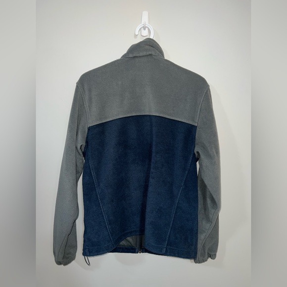 Columbia Fleece - Picture 2 of 3